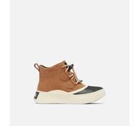 Sorel - Botas Impermeables Out N About™ IV Classic - Marrón - Talla 35 EU - Niños