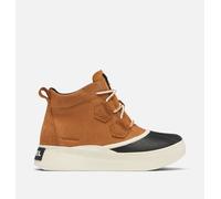Sorel - Botas Impermeables Out N About™ IV Classic - Marrón - Talla 36.5 EU - Mujer