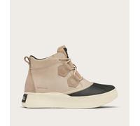 Sorel Women's Out N About IV Classic Waterproof Boot