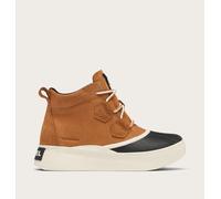 Sorel - Botas Impermeables Out N About™ IV Classic - Marrón - Talla 37.5 EU - Mujer