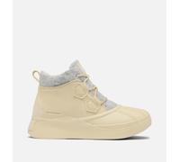 Sorel - Botas Impermeables Out N About™ IV Classic - Marrón - Talla 42 EU - Mujer