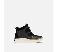 Sorel - Botas Impermeables Out N About™ IV Classic - Negro - Talla 39.5 EU - Mujer