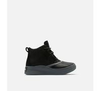 Sorel - Botas Impermeables Out N About™ IV Classic - Negro - Talla 39 EU - Mujer
