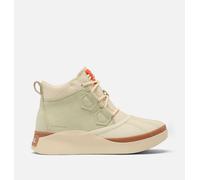 Sorel - Botas Impermeables Out N About™ IV Classic - Verde - Talla 40.5 EU - Mujer