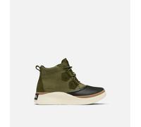 Sorel - Botas Impermeables Out N About™ IV Classic - Verde - Talla 40 EU - Mujer