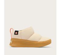 Sorel - Botas Impermeables Out N About™ IV Mini Puffy - Marrón - Talla 32 EU - Niños