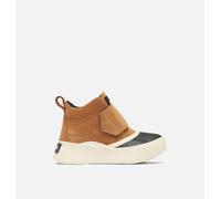 Sorel - Botas Impermeables Out N About™ IV Strap - Marrón - Talla 28 EU - Niños