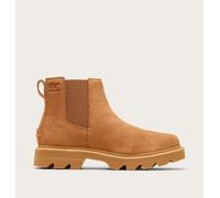 Sorel - Botas Impermeables Revel Rd™ Chelsea - Marrón - Talla 38.5 EU - Mujer
