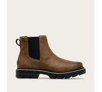 Sorel - Botas Impermeables Revel Rd™ Chelsea - Marrón - Talla 39 EU - Mujer