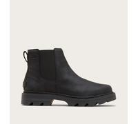 Sorel - Botas Impermeables Revel Rd™ Chelsea - Negro - Talla 40 EU - Mujer