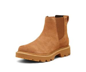 Sorel Botas impermeables Revel Rd Chelsea para mujer | Botas casuales