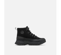 Sorel - Botas Impermeables Scout 87™ Pro Plus - Negro - Talla 41 EU - Hombre