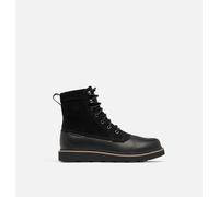 Sorel - Botas Impermeables Slabtown 62'™ Caribou - Negro - Talla 41 EU - Hombre