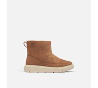 Sorel - Botas Impermeables Sorel Explorer™ III Slip-on - Marrón - Talla 40.5 EU - Mujer