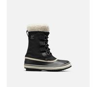 Sorel - Botas Impermeables Winter Carnival™ - Negro - Talla 39 EU - Mujer