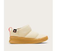 Sorel - Botas Out N About IV Mini Puffy - Marrón - Talla 36.5 EU - Mujer