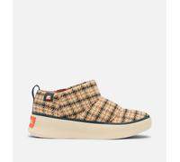 Sorel - Botas Out N About IV Mini Puffy - Marrón - Talla 39.5 EU - Mujer