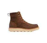 Sorel - Botas para hombre - Slabtown 62'™ Six Wp M Velvet Tan Tawny Buff de Cuero - Talla 8,5 US - Marrón Marrón 8.5 US