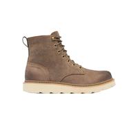 Sorel - Botas para hombre - Slabtown 62'™ Six Wp M Wet Sand Bleached Ceramic - Talla 7 US - Gris Gris 7 US