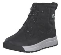 Sorel YOUTH WHITNEY III MID WP 36 Negro