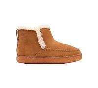 SOREL Botas 'NAKISKA™ III' beige claro / caramelo 40-40,5 EUR