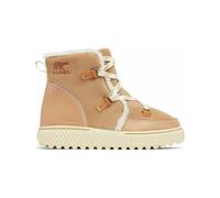 Sorel - Botas y botines mujer - Ona Ave Alpine Boot WP Dusty W Tan Tawny Buff para Mujer - Talla 6,5 US - Beige Beige 6.5 US