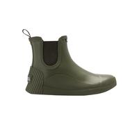SOREL Botas de lluvia 'OUT N ABOUT™ IV' verde 36 EUR