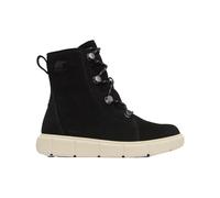 Sorel SOREL EXPLORER III JOAN WATERPROOF 41 Negro