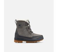 Sorel Torino WP, Botas de nieve, Mujer, Quarry Torino 2, 40 EU