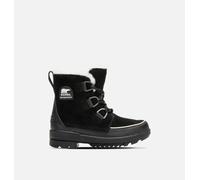SOREL Torino Ii W - Mujer - Negro - talla 36- modelo 2024