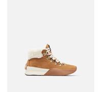 Sorel - Botín De Invierno Out N About™ III Conquest - Marrón - Talla 38 EU - Mujer