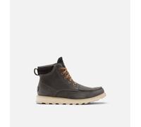 Sorel - Botín Impermeable Madson™ II Moc Toe - Gris - Talla 44.5 EU - Hombre
