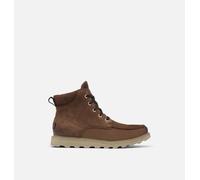 Sorel - Botín Impermeable Madson™ II Moc Toe - Marrón - Talla 48 EU - Hombre