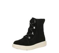 Sorel SOREL EXPLORER III JOAN WATERPROOF 37 Negro