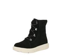SOREL Botines con cordones 'EXPLORER III JOAN' negro, Talla 40