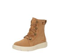 Sorel - Botas y botines mujer - Sorel Explorer™ III Joan Wp W Tawny Buff Chalk para Mujer - Talla 10 US - Marrón Marrón 10 US