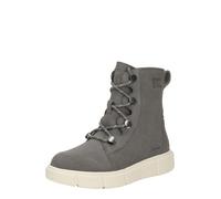 SOREL Botines con cordones 'SOREL EXPLORER III JOAN' gris oscuro, Talla 40