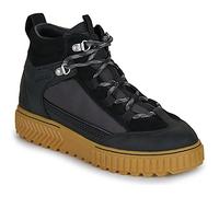 Sorel Botines ONA AVE PEAK BOOT WP in Negro 40