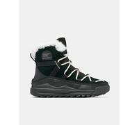 Sorel Botines Ona Rmx Glacy Wp de mujer con forro micropolar. 37