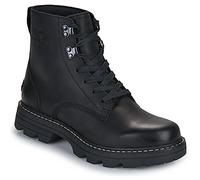 Sorel Botines REVEL RD BOOT LACE WP in Negro 38