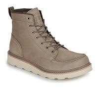 Sorel Botines SLABTOWN 62 MOC WP in Beige 42