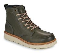 Sorel Botines SLABTOWN 62' MOC WP in Kaki 40