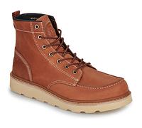 Sorel - Botas Impermeables Slabtown 62'™ Moc - Marrón - Talla 41 EU - Hombre