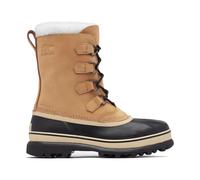 Sorel - Buff Caribou Botas de Invierno - Shoes - Hombre - Beige - 40 EU -