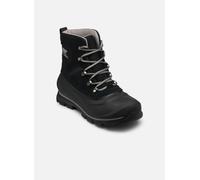 Sorel BUXTON LACE BOOT WATERPROOF 42 Negro