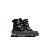 Sorel Buxton Lace Boot Wp Botas para Nieve Impermeables Hombre