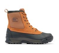 Botas de invierno para hombre Sorel Buxton™ Lite Boot Wp Talla de zapato (EU): 42 / Color: marrón/negro