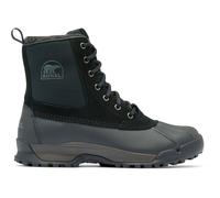 Sorel BUXTON LITE BOOT WATERPROOF 41 Negro