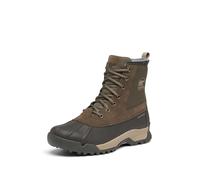 Sorel Buxton™ Lite Boots Waterproof Botas para nieveHombre | Pies calientes en frío y nieve, pisada segura en cualquier clima, agarre robusto para aventuras al aire libre