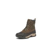 Sorel - Botas De Invierno Impermeables Buxton™ Lite - Marrón - Talla 42.5 EU - Hombre